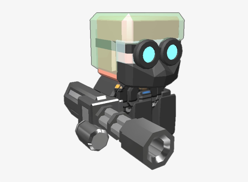 Yo Yo Yo Go In With The 10th Specialist In Bo3 Blackjack - Laser Guns, transparent png download