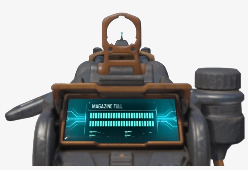 R70 Ajax Ads Bo3 - R70 Ajax Bo3 Png, transparent png download