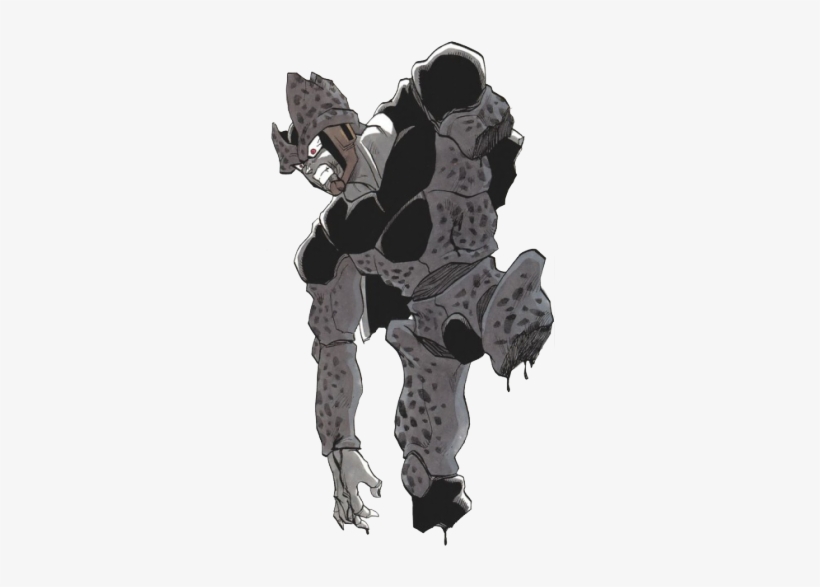 Dragon Ball, transparent png download