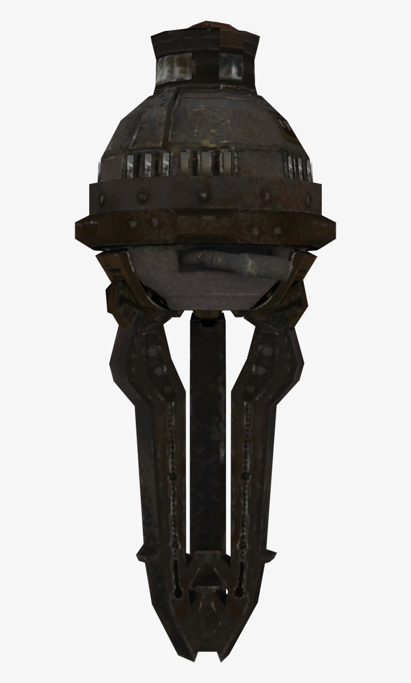 G-strike - Call Of Duty G Strike, transparent png download