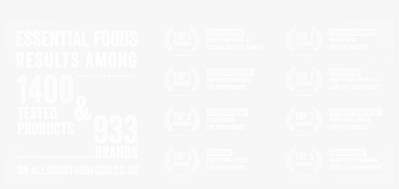 Join A Growing Global Network Of Enthusiasts Demanding - Emblem, transparent png download