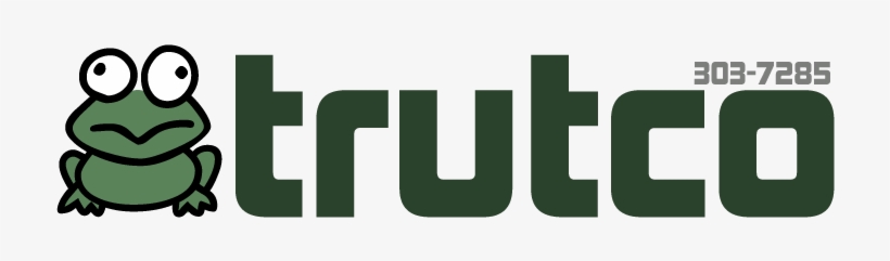 Lawn Care Services Jacksonville Fl - Florida, transparent png download