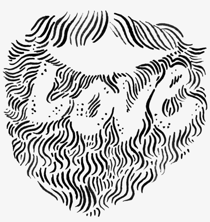 Clip Black And White Library Make Quirky Valentine - Mother, transparent png download