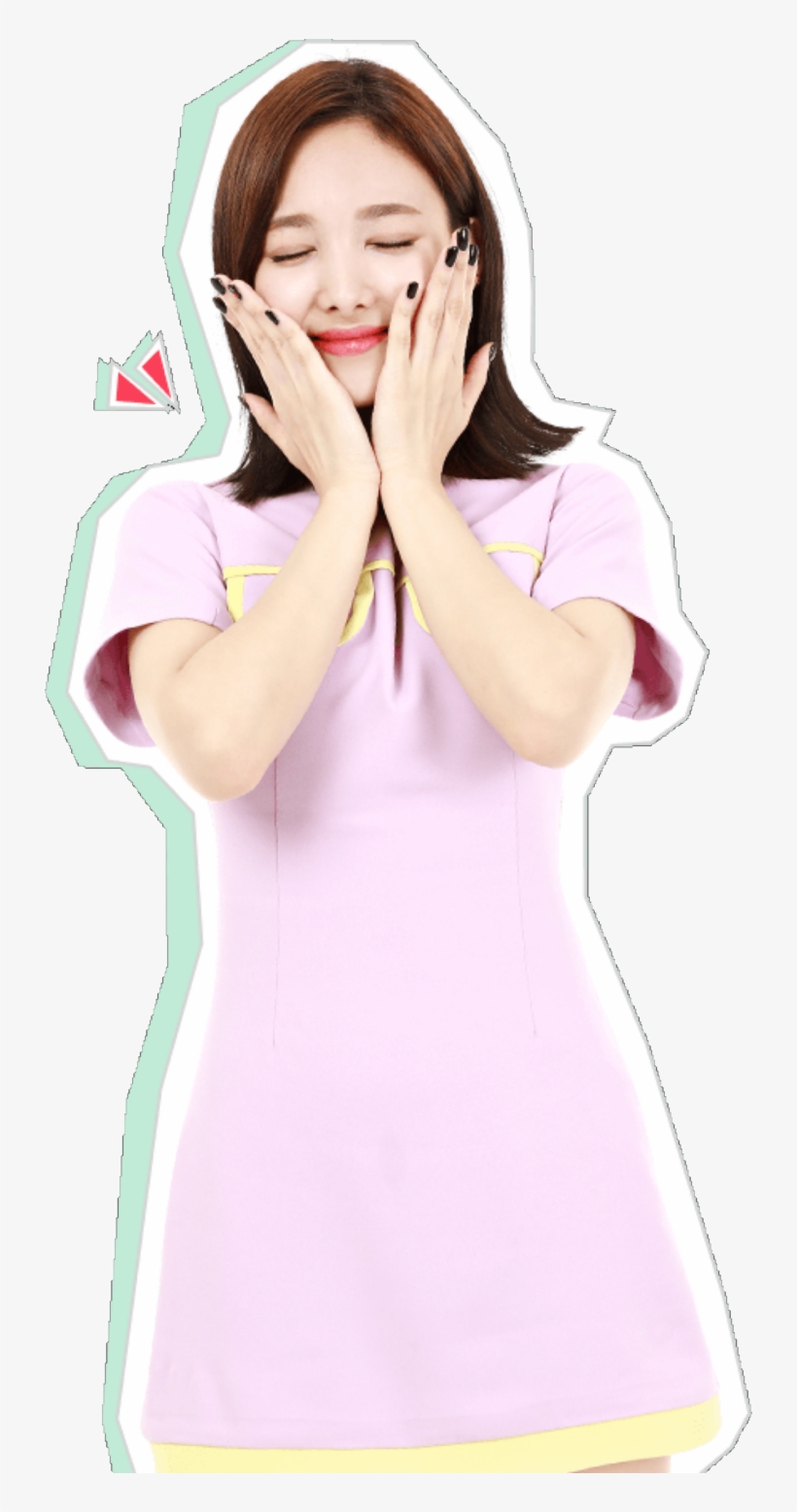 Load 1 More Imagegrid View - Twice Lost Tale, transparent png download