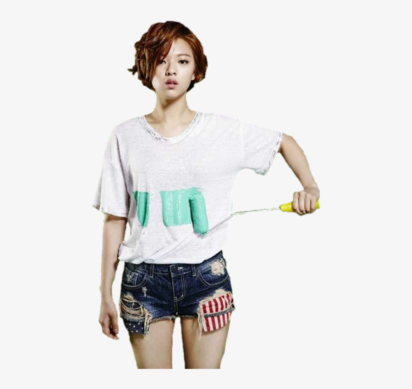 Tumblr Nug53dyh1f1u7y4bbo1 500 - Jeongyeon Transparent Background, transparent png download