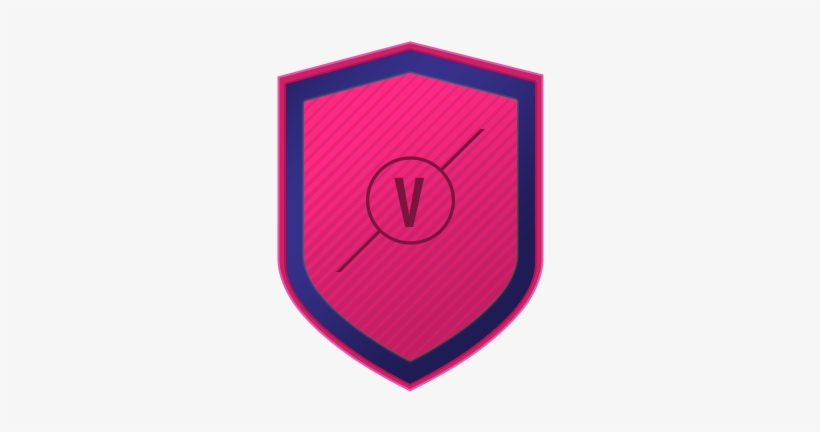 Marquee Matchups - Fifa 18 Marquee Matchups, transparent png download