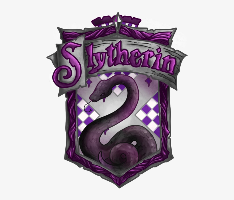 Asexual Slytherin- Because They Are To Busy Rockin - Asexual Slytherin, transparent png download