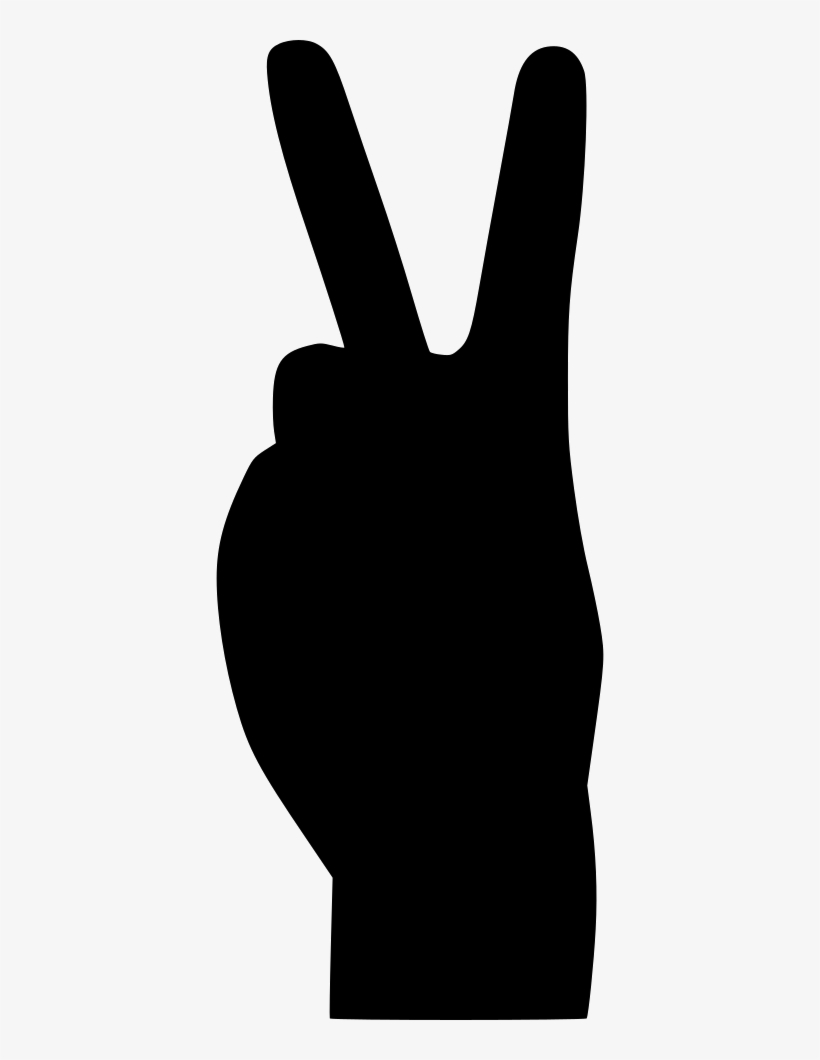 Png File - Active Tank, transparent png download