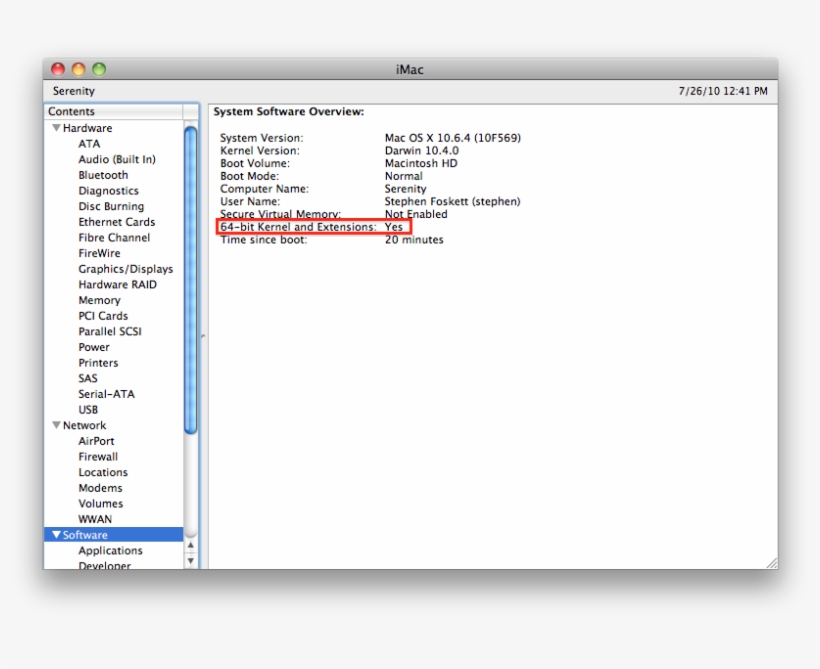 My - Zotero Mac Ui, transparent png download
