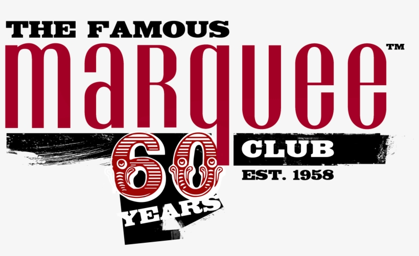 We Are 60 In - Graphic Design, transparent png download