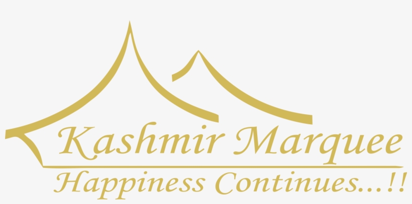 Logo - Sunna Of The Apostles, transparent png download