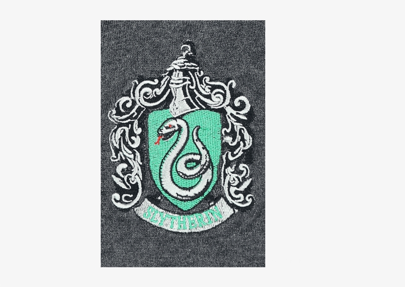 Slytherin, transparent png download