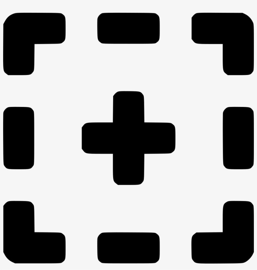 Png File Svg - Benefits Open Enrollment Presentation, transparent png download