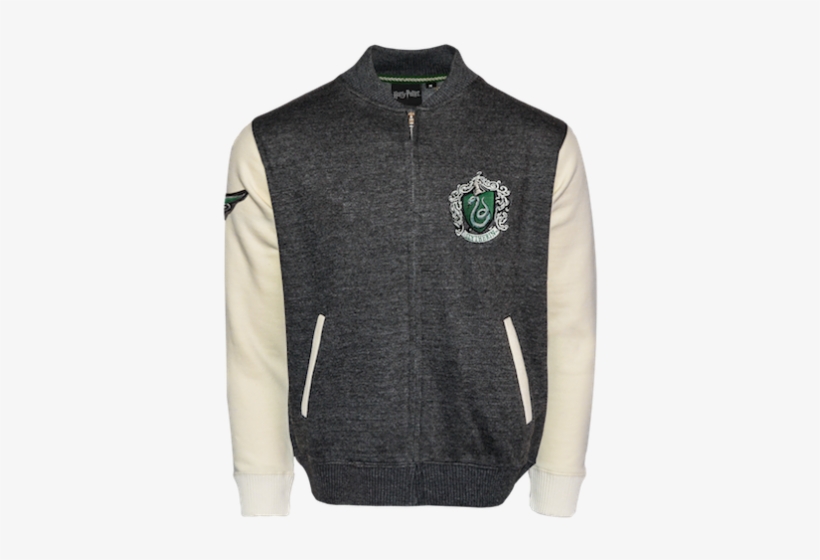 Slytherin House, transparent png download