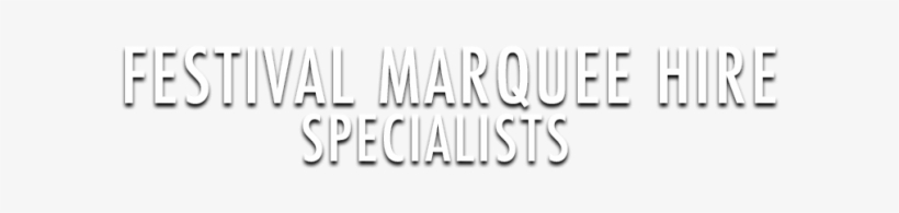 Riverside Marquees - Patreon, transparent png download