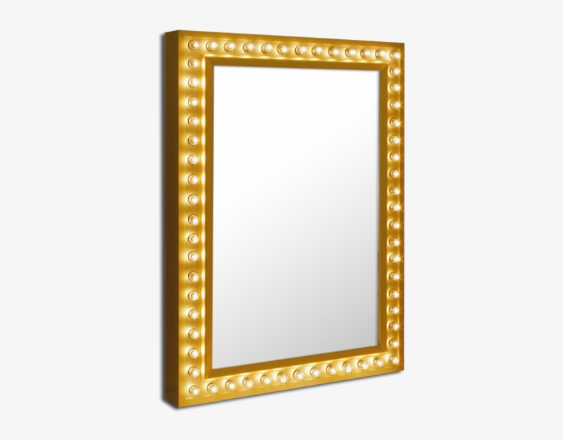 Image - Premiere Series Ts-11 Light Box Poster Marquee 40 X, transparent png download