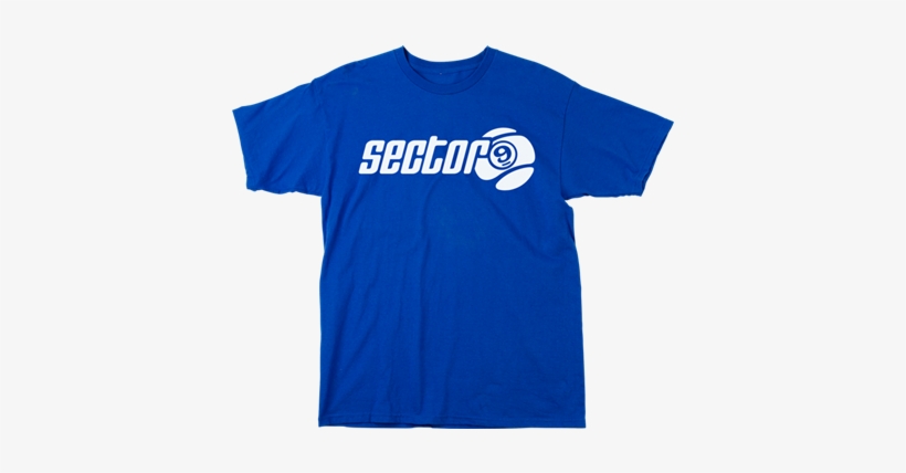 Marquee - Los Angeles, transparent png download