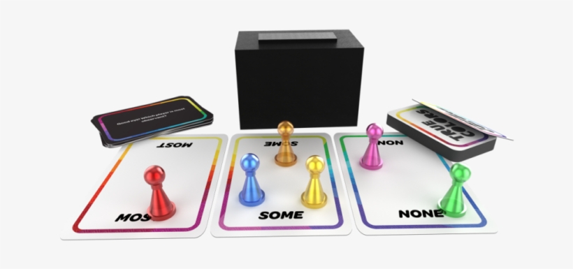 Parties Made Fun With Board Games My Life Is A Journey - Game, transparent png download