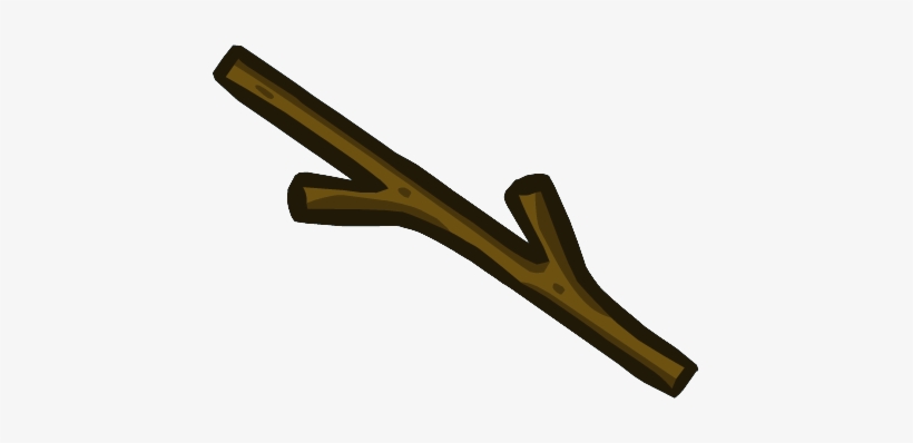 Stick Png - You Ve Heard Of Elf On The Shelf, transparent png download
