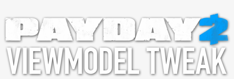Payday 2 Lua Source For Making This Mod Possible - Payday 2 Spring Break 2018, transparent png download