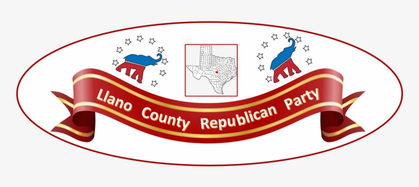 Lcgop Logo - Hut Bhayangkara Ke 68, transparent png download