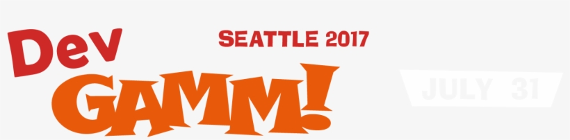 Keynote Almir Listo - Devgamm, transparent png download