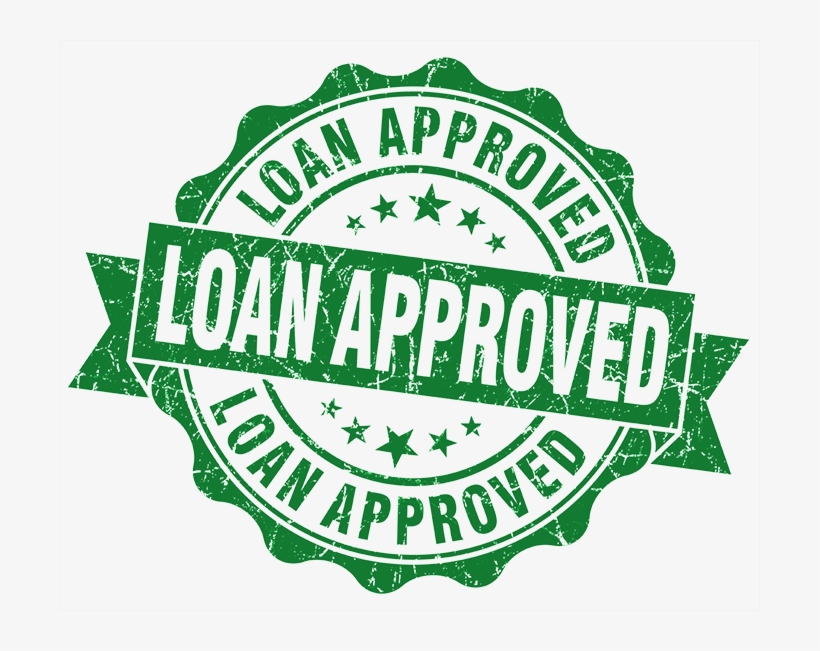 Payday 2 Cash Farming Picture - Fake Fair Trade Labels, transparent png download