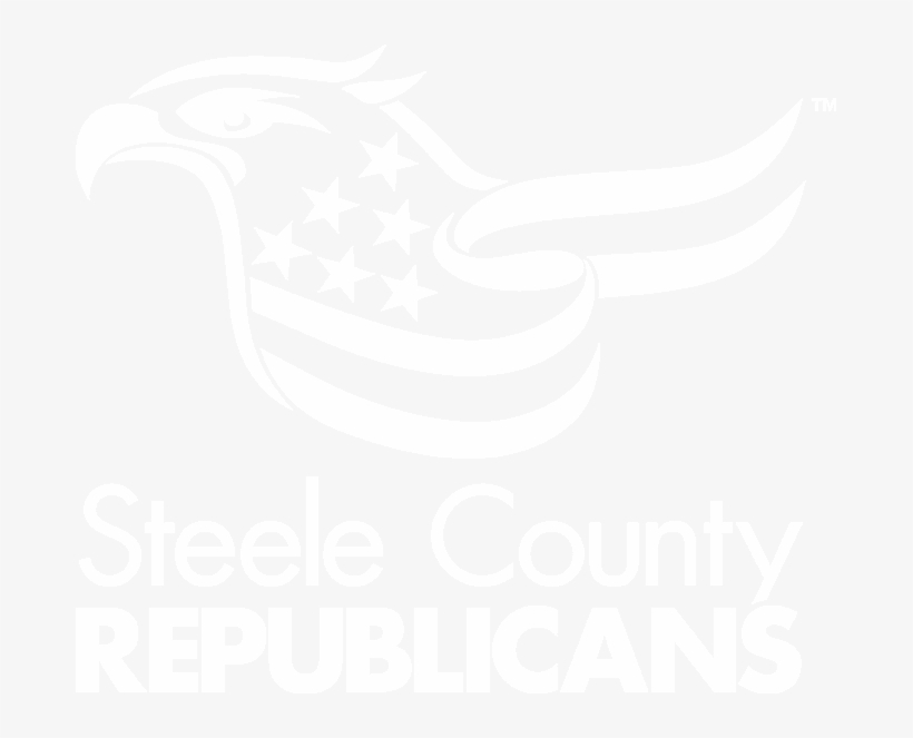 Steele County, Minnesota, transparent png download