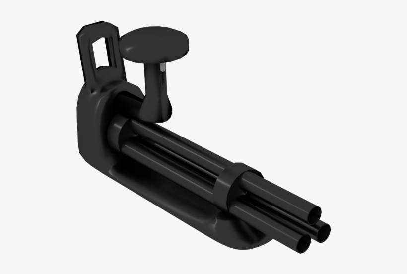 Tool, transparent png download