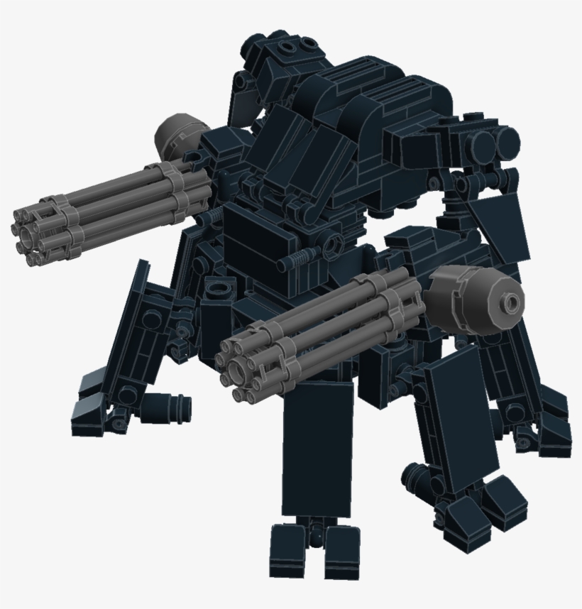 Image - Rifle, transparent png download