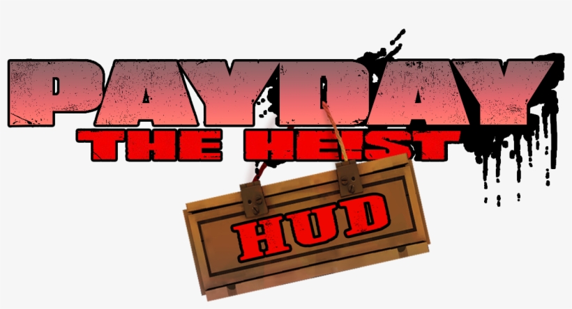 Don't Rob - Illustration, transparent png download