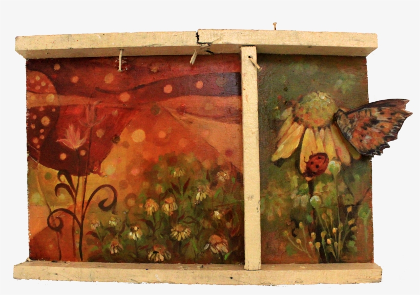 Segaris Art Center - Craft, transparent png download
