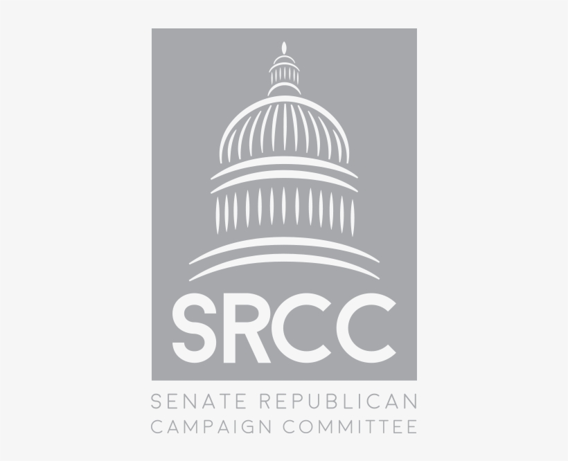 Srcc Twitter - Poster, transparent png download