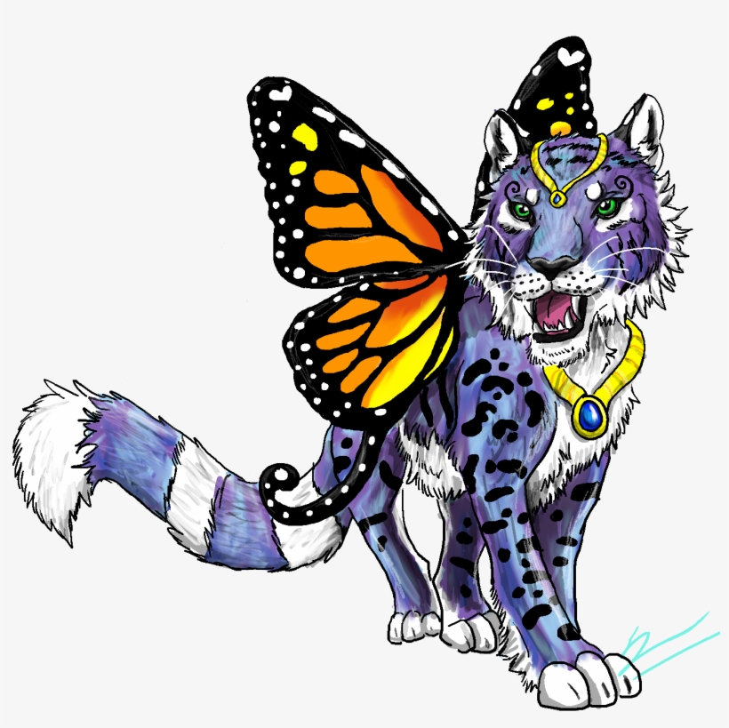 About Me - Cat, transparent png download