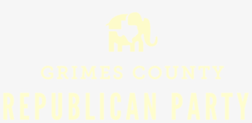 Skip To Content - Ok Go, transparent png download