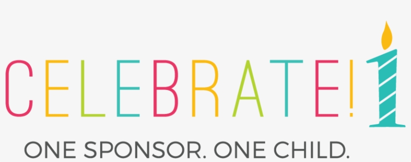 "many Of Us Don't Realize That There Are Children In - Celebrate! Rva, transparent png download