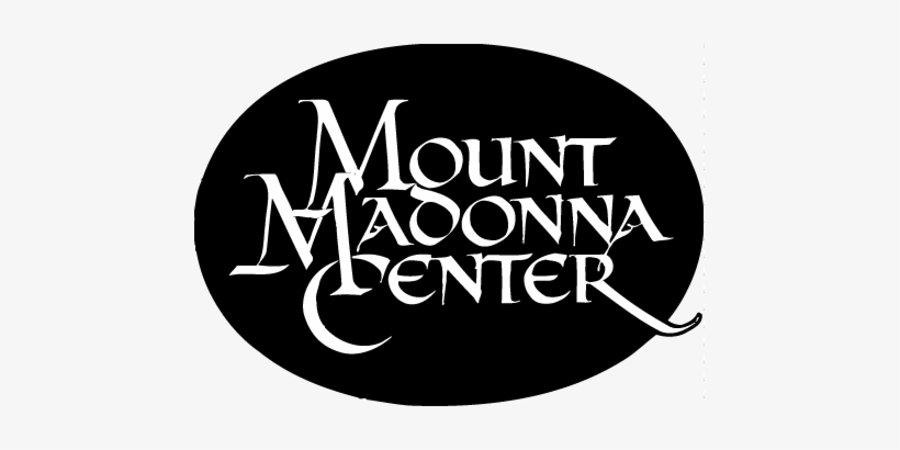 Mmc Logo Large - Mods Vs Rockers Logo, transparent png download