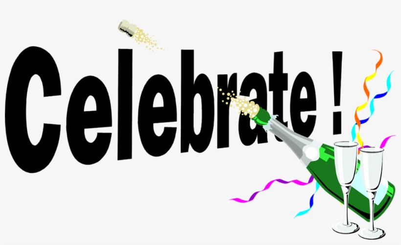 Plano, transparent png download