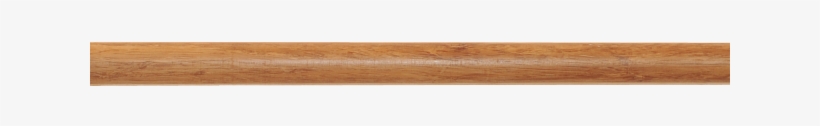 Download Drum Sticks Png Transparent Images - Plywood | Transparent PNG ...