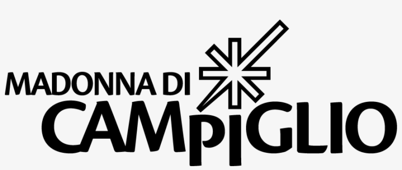 Hire Shop - Madonna Di Campiglio, transparent png download