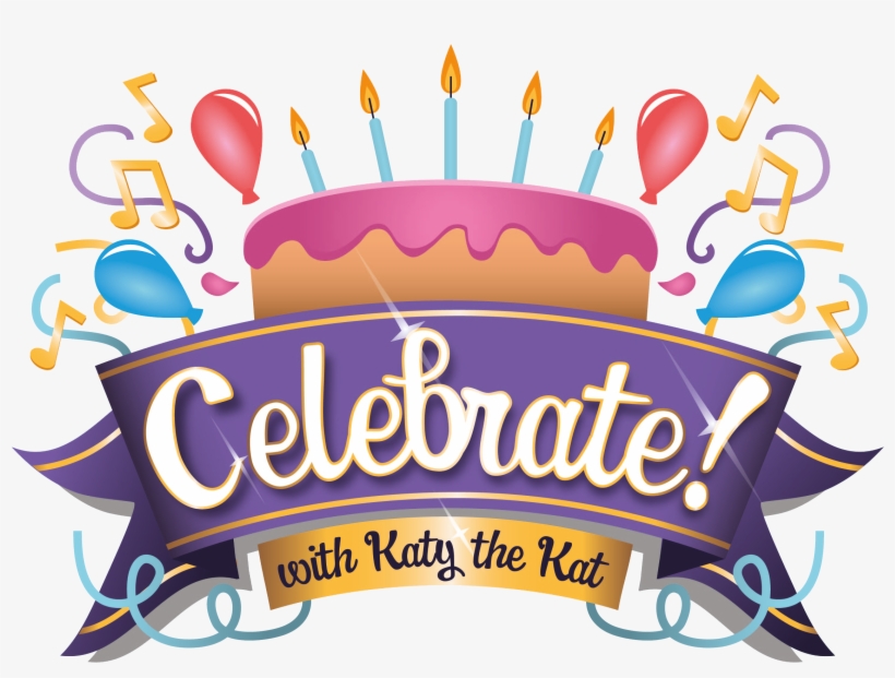 Celebrate - Celebration - Single Version, transparent png download