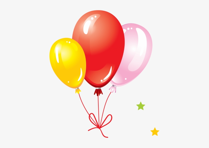 Is All Grown Up - Birthday Balloon Png, transparent png download