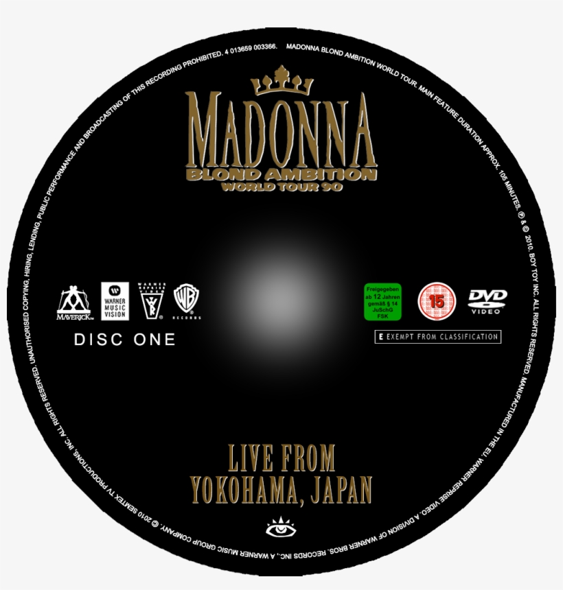 Batjapan - Mobile App, transparent png download