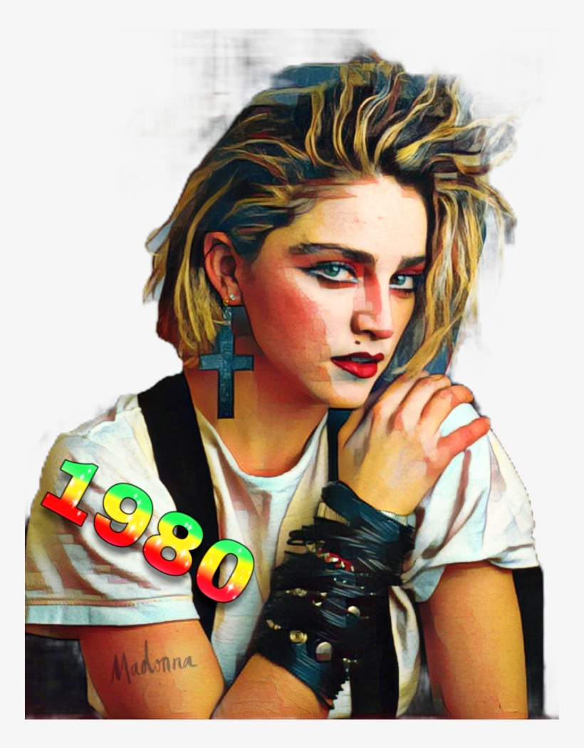 Report Abuse - Girl, transparent png download