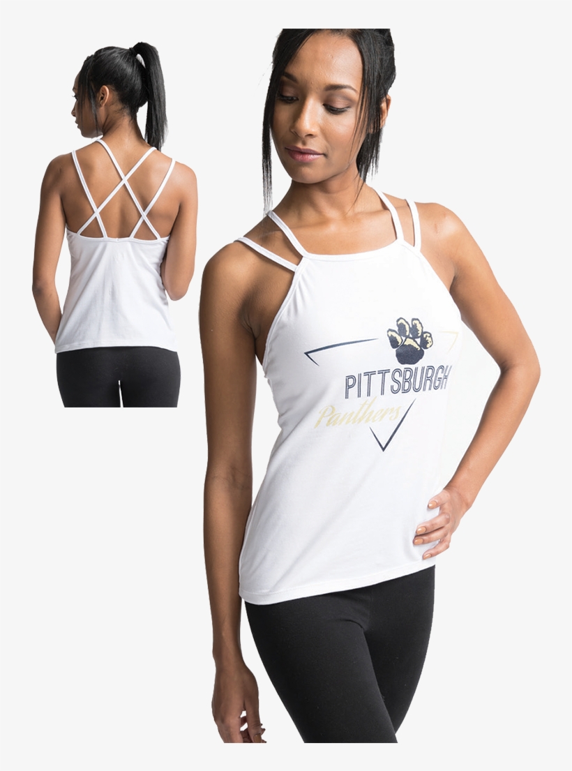 Naomi Halter - Girl, transparent png download