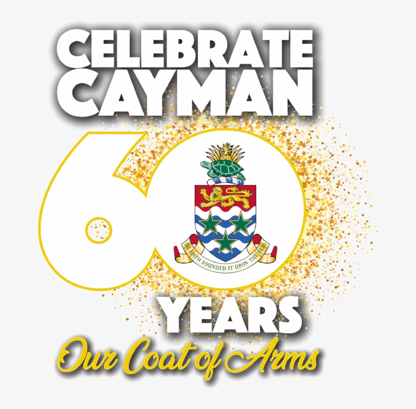 Cc Logo@300x - Cayman Islands, transparent png download