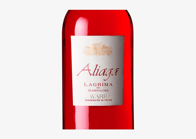 Glass Bottle, transparent png download