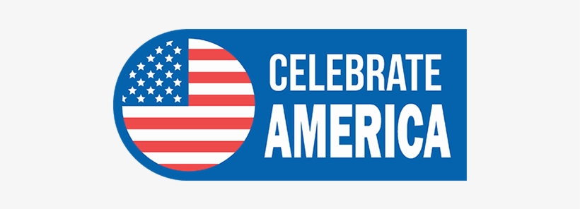 Celebrate America - Un Sustainable Development Goal 13, transparent png download