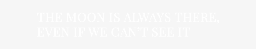 Lagrima Real Png - French Flag 1815 1830, transparent png download