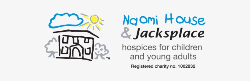 Naomi House Children's Hospice, transparent png download